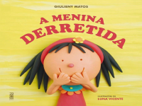 A MENINA DERRETIDA.pdf
